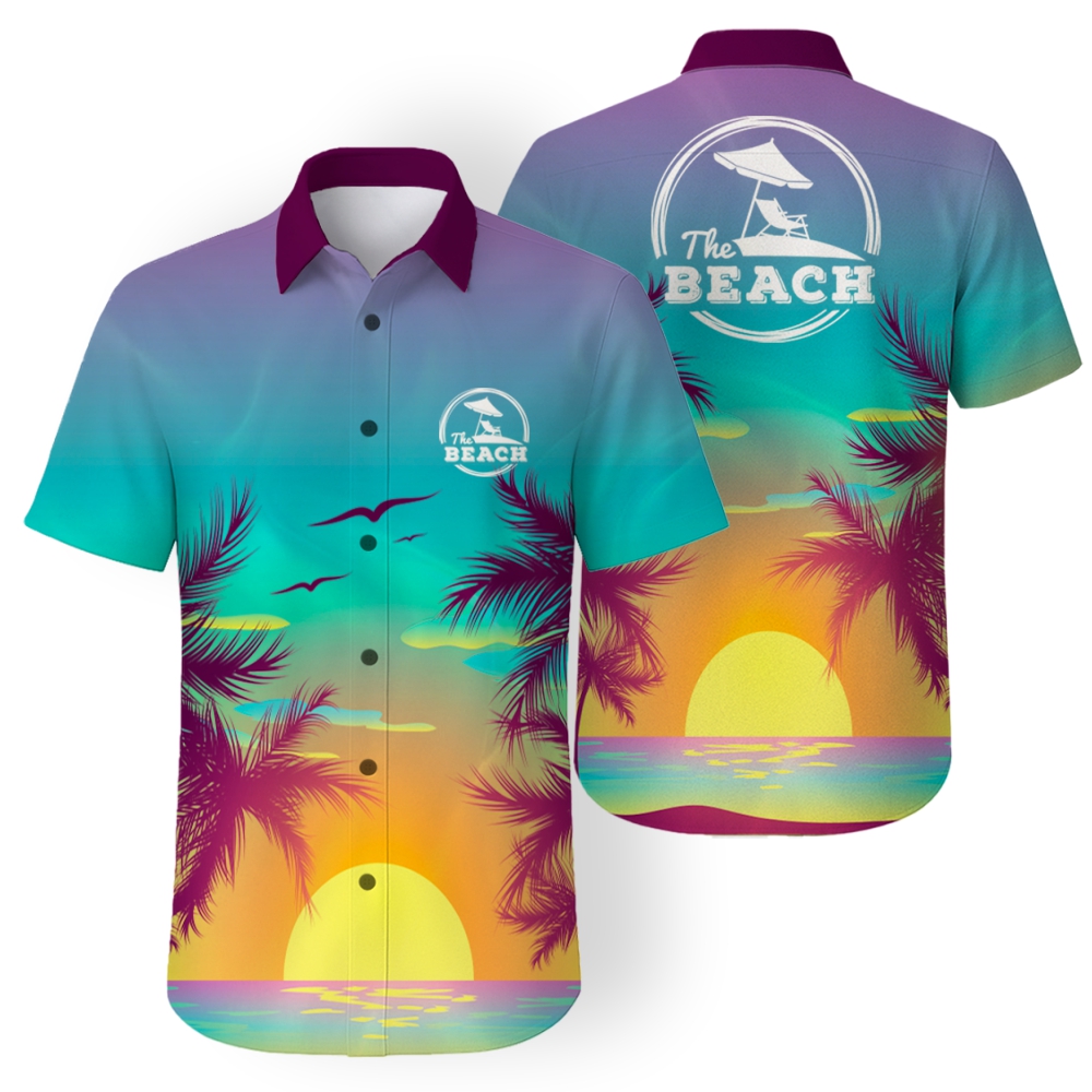 Uniformes Personalizados